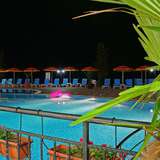  Sveti Vlas resort 9160 thumb5