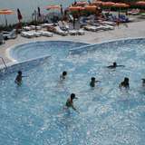  Sveti Vlas resort 9160 thumb10