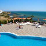  Sveti Vlas resort 9160 thumb2