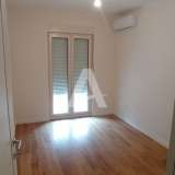  Unfurnished three bedroom apartment with garage, Central Point, Podgorica (long term) Podgorica 8109164 thumb14