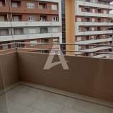  Unfurnished three bedroom apartment with garage, Central Point, Podgorica (long term) Podgorica 8109164 thumb9