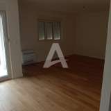  Unfurnished three bedroom apartment with garage, Central Point, Podgorica (long term) Podgorica 8109164 thumb7