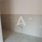  Unfurnished three bedroom apartment with garage, Central Point, Podgorica (long term) Podgorica 8109164 thumb16