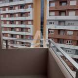  Unfurnished three bedroom apartment with garage, Central Point, Podgorica (long term) Podgorica 8109164 thumb2