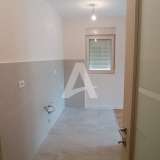  Unfurnished three bedroom apartment with garage, Central Point, Podgorica (long term) Podgorica 8109164 thumb17