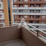  Unfurnished three bedroom apartment with garage, Central Point, Podgorica (long term) Podgorica 8109164 thumb18