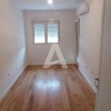  Unfurnished three bedroom apartment with garage, Central Point, Podgorica (long term) Podgorica 8109164 thumb1