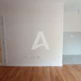  Unfurnished three bedroom apartment with garage, Central Point, Podgorica (long term) Podgorica 8109164 thumb10