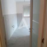  Unfurnished three bedroom apartment with garage, Central Point, Podgorica (long term) Podgorica 8109164 thumb6