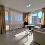 Sea view furnished 1-bedroom apartment for sale in Anna Marina 200m from beach Saint Vlas  /Sveti Vlas/, Bulgaria Sveti Vlas resort 8209164 thumb4