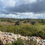   Mexilhoeira Grande (Batı Algarve) 7809186 thumb6