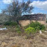   Mexilhoeira Grande (Ouest Algarve) 7809186 thumb0