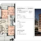  For Sale - (€ 0 / m2), Apartment 108 m2 Nea Smyrni 8209188 thumb5