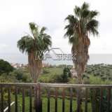  WITH UNLIMITED SEA VIEW, CLOSE TO THE BEACH Pallini 6009020 thumb19