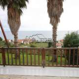  WITH UNLIMITED SEA VIEW, CLOSE TO THE BEACH Pallini 6009020 thumb8