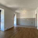 Апартамент за vente