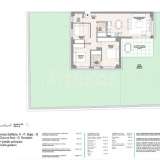  Lägenheter med Oppen Planlösning och Havsutsikt i Malaga Algarrobo 8109223 thumb17