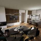  For Sale - (€ 0 / m2), Apartment 111 m2 Athens 8209224 thumb1