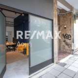  For Sale - (€ 0 / m2), Office 35 m2 Volos 8209229 thumb3