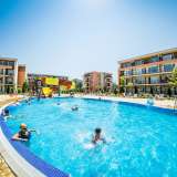  Compact 2-Bedroom apartment in Holiday Fort Club, Sunny Beach Sunny Beach 8109230 thumb18