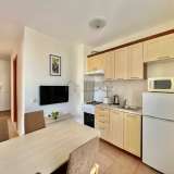  Compact 2-Bedroom apartment in Holiday Fort Club, Sunny Beach Sunny Beach 8109230 thumb1