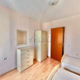 Compact 2-Bedroom apartment in Holiday Fort Club, Sunny Beach Sunny Beach 8109230 thumb7