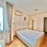  Compact 2-Bedroom apartment in Holiday Fort Club, Sunny Beach Sunny Beach 8109230 thumb5