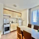  Compact 2-Bedroom apartment in Holiday Fort Club, Sunny Beach Sunny Beach 8109230 thumb2