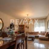  For Sale - (€ 0 / m2), Apartment 95 m2 Volos 8209230 thumb0