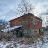  Rural house with 1280 sq.m. yard, 40 km from Burgas, Bulgaria Sarnevo village 8109232 thumb13