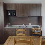  Двустаен апартамент в Банско гр. Банско 4109235 thumb0