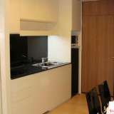  Noble Remix | Spacious One Bedroom Condo for Rent directly at Thonglor BTS... Bangkok 5209240 thumb3