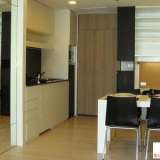  Noble Remix | Spacious One Bedroom Condo for Rent directly at Thonglor BTS... Bangkok 5209240 thumb8