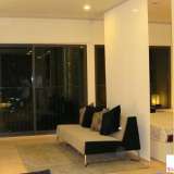  Noble Remix | Spacious One Bedroom Condo for Rent directly at Thonglor BTS... Bangkok 5209240 thumb1