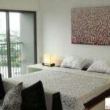  Noble Remix | Spacious One Bedroom Condo for Rent directly at Thonglor BTS... Bangkok 5209240 thumb5