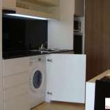  Noble Remix | Spacious One Bedroom Condo for Rent directly at Thonglor BTS... Bangkok 5209240 thumb7
