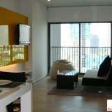  Noble Remix | Spacious One Bedroom Condo for Rent directly at Thonglor BTS... Bangkok 5209240 thumb6