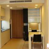  Noble Remix | Spacious One Bedroom Condo for Rent directly at Thonglor BTS... Bangkok 5209240 thumb2