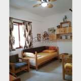Apartment_50_Chalkidiki_Pallini_W15719_36_slideshow.jpg