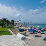  VERY CLOSE TO THE BEACH AND THE CENTER OF THE VILLAGE Pallini 6009026 thumb24