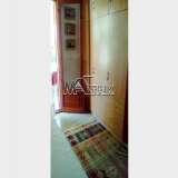 Apartment_50_Chalkidiki_Pallini_W15719_38_slideshow.jpg