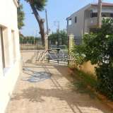  DETACHED HOUSE IN THE CENTER OF THE VILLAGE WITH GARDEN Moudania 6009027 thumb11