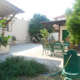  DETACHED HOUSE IN THE CENTER OF THE VILLAGE WITH GARDEN Moudania 6009027 thumb0