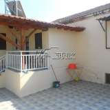  DETACHED HOUSE IN THE CENTER OF THE VILLAGE WITH GARDEN Moudania 6009027 thumb23
