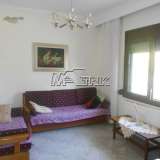 Apartment_92_Chalkidiki_Moudania_W15723_03_slideshow.jpg