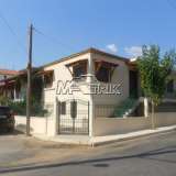  DETACHED HOUSE IN THE CENTER OF THE VILLAGE WITH GARDEN Moudania 6009027 thumb13