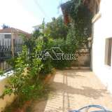  DETACHED HOUSE IN THE CENTER OF THE VILLAGE WITH GARDEN Moudania 6009027 thumb12