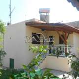  DETACHED HOUSE IN THE CENTER OF THE VILLAGE WITH GARDEN Moudania 6009027 thumb14