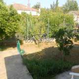  DETACHED HOUSE IN THE CENTER OF THE VILLAGE WITH GARDEN Moudania 6009027 thumb16