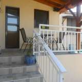  DETACHED HOUSE IN THE CENTER OF THE VILLAGE WITH GARDEN Moudania 6009027 thumb17